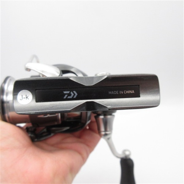 ２４ルビアスＬＴ２０００Ｓ－Ｈ